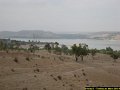 Trekking au Maroc - Voyages Laurence - 142